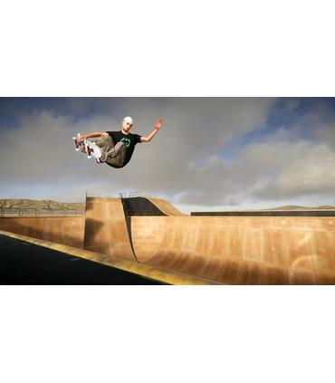 skater-xl-switch-reacondicionado