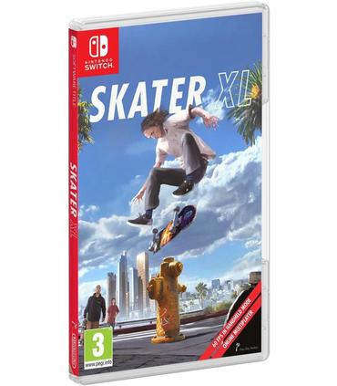 skater-xl-switch-reacondicionado