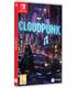 cloudpunk-switch-reacondicionado
