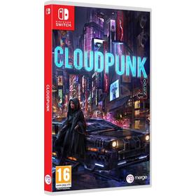 cloudpunk-switch-reacondicionado