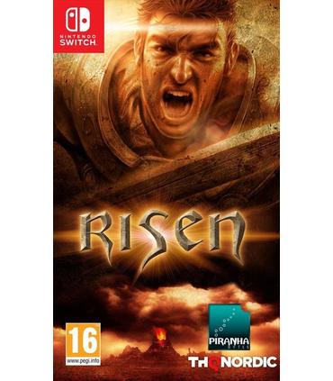 risen-switch-reacondicionado