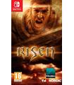 Risen Switch REACONDICIONADO