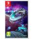 spacebase-startopia-switch-reacondicionado