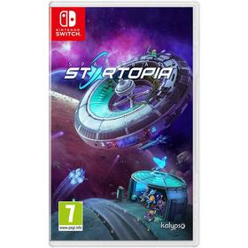 spacebase-startopia-switch-reacondicionado