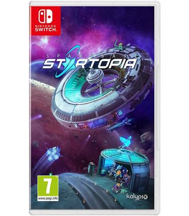 spacebase-startopia-switch-reacondicionado