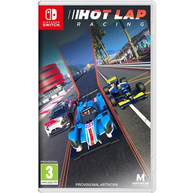 hot-lap-racing-switch-reacondicionado