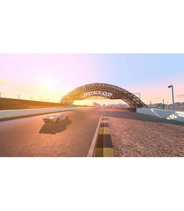 hot-lap-racing-switch-reacondicionado