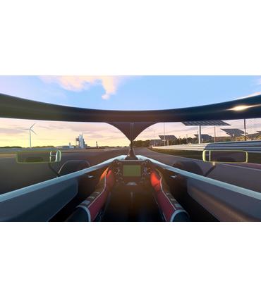 hot-lap-racing-switch-reacondicionado