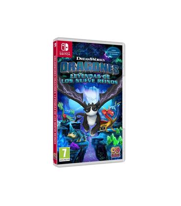 dragones-leyendas-de-los-nueve-reinos-switch-reacondiciona