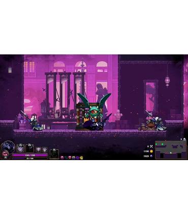 skul-the-hero-slayer-switch-reacondicionado