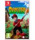 monster-harvest-switch-reacondicionado