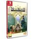 ni-no-kuni-ii-el-renacer-de-un-reino-princes-ed-switchreaco