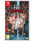 fate-samurai-remnant-switch-reacondicionado