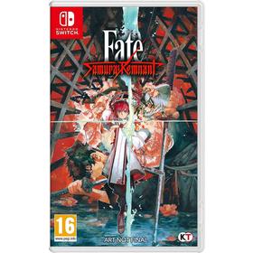 fate-samurai-remnant-switch-reacondicionado