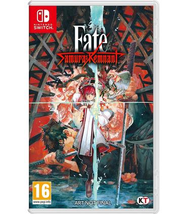 fate-samurai-remnant-switch-reacondicionado