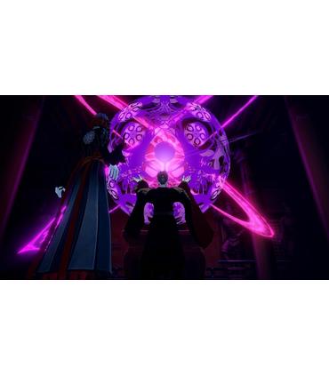 fate-samurai-remnant-switch-reacondicionado