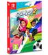 golazo-2-deluxe-complete-edition-switch-reacondicionado