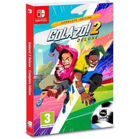 golazo-2-deluxe-complete-edition-switch-reacondicionado
