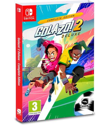 golazo-2-deluxe-complete-edition-switch-reacondicionado