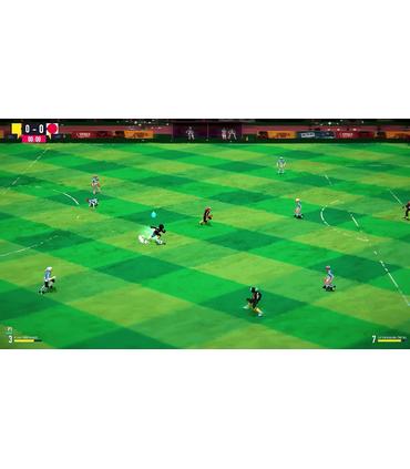 golazo-2-deluxe-complete-edition-switch-reacondicionado