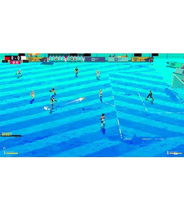 golazo-2-deluxe-complete-edition-switch-reacondicionado