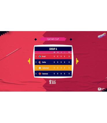 golazo-2-deluxe-complete-edition-switch-reacondicionado