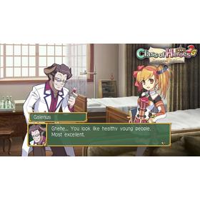 class-of-heroes-12-complete-edition-switch-reacondicionado