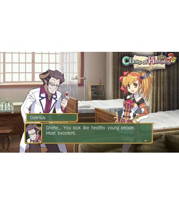 class-of-heroes-12-complete-edition-switch-reacondicionado