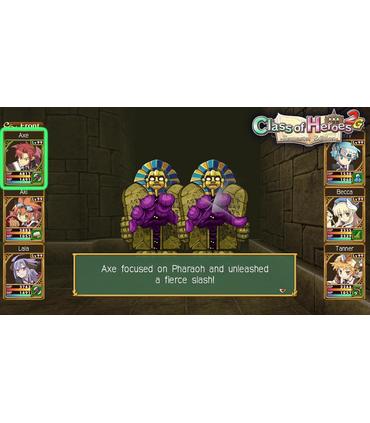 class-of-heroes-12-complete-edition-switch-reacondicionado