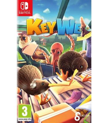 keywe-switch-reacondicionado