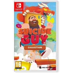 suicide-guy-collection-switch-reacondicionado