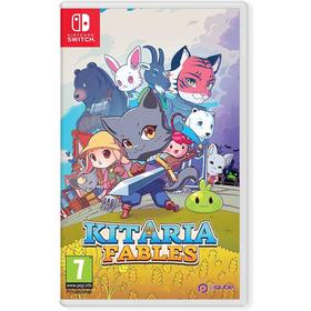 kitaria-fables-switch-reacondicionado