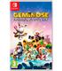 geminose-animal-popstars-switch-reacondicionado