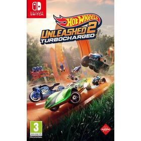 hot-wheels-unleashed-2-swicth-reacondicionado