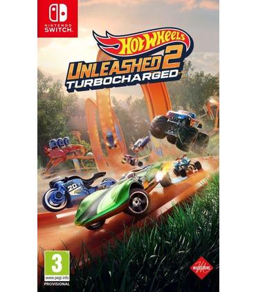 hot-wheels-unleashed-2-swicth-reacondicionado