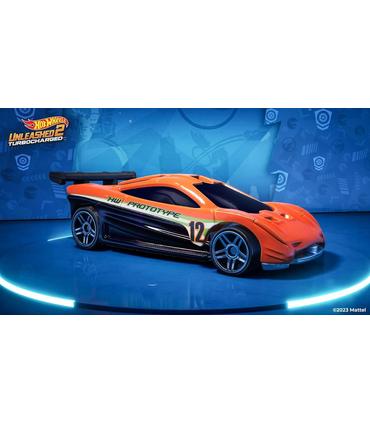hot-wheels-unleashed-2-swicth-reacondicionado