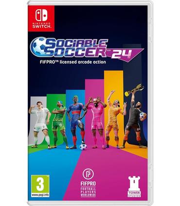 sociable-soccer-24-switch-reacondicionado