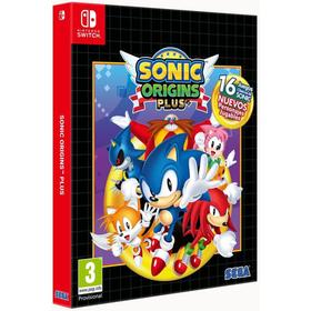 sonic-origins-plus-switch-reacondicionado