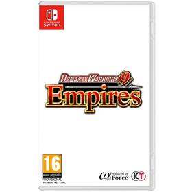 dynasty-warriors-9-empires-switch-reacondicionado