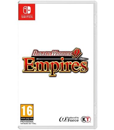 dynasty-warriors-9-empires-switch-reacondicionado