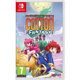 cotton-fantasy-switch-reacondicionado