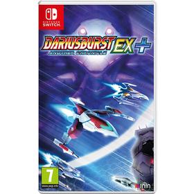 darius-burst-another-chronicle-ex-switch-reacondicionado