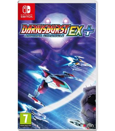 darius-burst-another-chronicle-ex-switch-reacondicionado