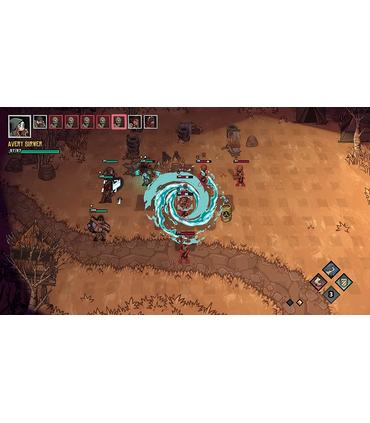 days-of-doom-switch-reacondicionado