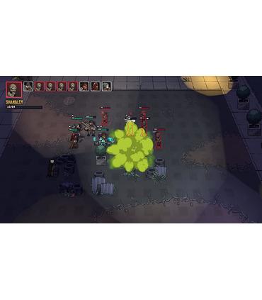 days-of-doom-switch-reacondicionado