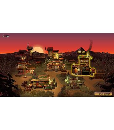 days-of-doom-switch-reacondicionado