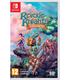 reverie-knights-tactics-switch-reacondicionado