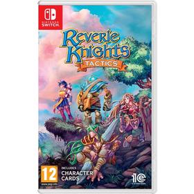 reverie-knights-tactics-switch-reacondicionado