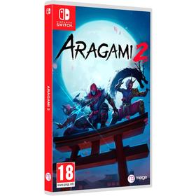aragami-2-switch-reacondicionado