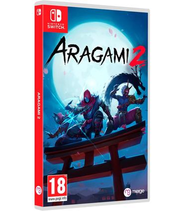 aragami-2-switch-reacondicionado